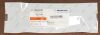 MEDTRONIC 15BA30D 15cm, 3mm DiamondSterileSingle Use1 Pc