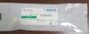 MEDTRONIC 14BA60SC 14cm, 6mm 
Diamond Coarse
Sterile
Single Use
1 Pc