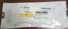 MEDTRONIC 7BA40D 7cm, 4mm Diamond SterileSingle Use1 Pc