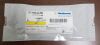 MEDTRONIC 7BA30-MN 7cm, 3mm 
Fluted 
Sterile
Single Use
1 Pc