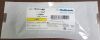 MEDTRONIC 7BA70-MN 7cm, 7mm 
Fluted 
Sterile
Single Use
1 Pc
