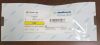 MEDTRONIC 7BA30DL-MN 7cm, 3mm 
Diamond
Long
Sterile
Single Use
1 Pc