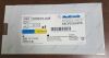 MEDTRONIC 200S70-03F 0.3mm x 7mm x 20mm
Fine
Sterile
Single Use
1 Pc