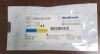 MEDTRONIC 180S102-03F 0.3mm x 10.2mm x 18mm
Fine
Sterile
Single Use
1 Pc