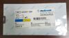MEDTRONIC 120S97-03F 0.3mm x 9.7mm x 12mm
Fine
Sterile
Single Use
1 Pc