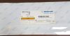 MEDTRONIC 21BA75 21cm, 7.5mm
Fluted
Sterile
Single Use
1 Pc