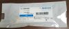 MEDTRONIC 9BA60D 9cm, 6mm
Diamond
Sterile
Single Use
1 Pc