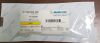 MEDTRONIC 7BA15DL-MN 7cm, 1.5mm 
Diamond Long
Sterile
Single Use
1 Pc