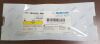MEDTRONIC 7BA20DL-MN 7cm, 2.0mm 
Diamond Long
Sterile
Single Use
1 Pc