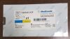 MEDTRONIC 150S40-03F 0.3mm x .4mm x 15mm
Fine
Sterile
Single Use
1 Pc