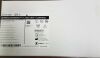 ZIMMER 00-2195-015-00 9 TO 1 Dermacarrier
Sterile
Single Use
Box of 20