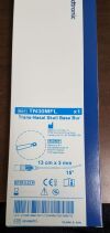 MEDTRONIC TN30MFL 13cm x 3mm
15??
Sterile
Single Use
1 Pc