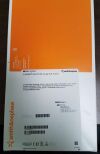 SMITH & NEPHEW 14724 9.5mm
Single Use 
1 Pc
