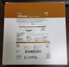 BOSTON SCIENTIFIC 46-317B / M00146317B1 Straight
260cm x .035in (0.89mm)
Stiff Type
Steril