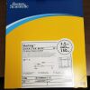 BOSTON SCIENTIFIC 39032-35041 / H74939032350410 Over-The-Wire
4F
3.5mm x 40mm x 150cm
Sterile
Sing