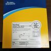 BOSTON SCIENTIFIC 39032-35061 / H74939032350610 Over-The-Wire
4F
3.5mm x 60mm x 150cm
Sterile
Sing