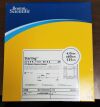 BOSTON SCIENTIFIC 39032-40601 / H74939032406010 Over-The-Wire
4F
4.0mm x 60mm x 135cm
Sterile
Sing