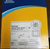 BOSTON SCIENTIFIC 39032-50101 / H7493903250101 Over-The-Wire
4F
5.0mm x 100mm x 135cm
Sterile
Sin