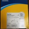 BOSTON SCIENTIFIC 39032-60151 / H7493903260151 Over-The-Wire
5F
6.0mm x 150mm x 150cm
Sterile
Sin