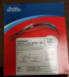 BOSTON SCIENTIFIC 39171-03047 / H74939171030470 Over-The-Wire
5F
3.0mm x 40mm x 75cm
Sterile
Singl
