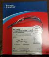 BOSTON SCIENTIFIC 39171-05061 / H74939171050610 Over-The-Wire
5F
5.0mm x 60mm x 135cm
Sterile
Sing