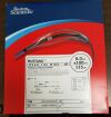 BOSTON SCIENTIFIC 39171-08101 / H74939171081010 Over-The-Wire
6F
8.0mm x 100mm x 135cm
Sterile
Sin