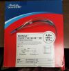 BOSTON SCIENTIFIC 39171-04061 / H74939171040610 Over-The-Wire
5F
4.0mmx 60mm x 135cm
Sterile
Singl