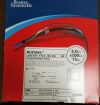 BOSTON SCIENTIFIC 39171-06197 / H74939171061070 Over-The-Wire
5F
6.0mm x 100 x 75cm
Sterile
Single