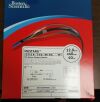 BOSTON SCIENTIFIC 39171-12044 / H74939171120440 Over-The-Wire
7F
12.0mm x 40 x 40cm
Sterile
Single