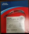 BOSTON SCIENTIFIC 39171-07151 / H74939171071510 Over-The-Wire
5F
7.0mm x 150 x 135cm
Sterile
Singl