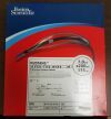 BOSTON SCIENTIFIC 39171-07201 / H74939171072010 Over-The-Wire
5F
7.0mm x 200 x 135cm
Sterile
Singl
