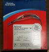 BOSTON SCIENTIFIC 39171-08151 / H74939171081510 Over-The-Wire
6F
8.0mm x 150 x 135cm
Sterile
Singl