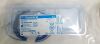 MEDTRONIC 1884006EM RAD 40
Sterile
Single Use
1 Pc