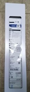 BOSTON SCIENTIFIC H74908641021 Femoral Right 4
6F
.038" Max Guidewire OD
0 Side H