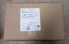 CODMAN 80-1163 Sterile
Single Use
Box of 10