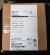 CODMAN 80-1404 1/2" x 1 1/2" 
Sterile
Single Use
Box of 20
