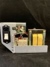PHILIPS 453561185593 Power Supply Shared Service