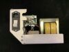 PHILIPS 453561185593 Power Supply Shared Service