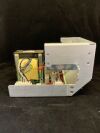 PHILIPS 453561185593 Power Supply Shared Service