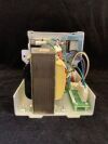 PHILIPS 453561185593 Power Supply Shared Service