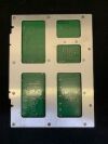 PHILIPS 453561264874 SPD Board Shared Service