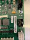 PHILIPS 453561264874 SPD Board Shared Service