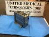SIEMENS 10234669 ASM DEA 4-ring  PET/CT