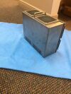 SIEMENS 10234669 ASM DEA 4-ring  PET/CT