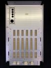 PHILIPS 453561208343 Front Plane Shared Service