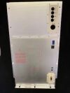PHILIPS 453561208343 Front Plane Shared Service