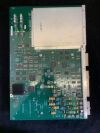 PHILIPS 45356/284573 FEC Motor Control Assy/FEC Board Shared Service