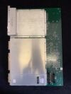 PHILIPS 45356/284573 FEC Motor Control Assy/FEC Board Shared Service