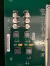 PHILIPS 45356/284573 FEC Motor Control Assy/FEC Board Shared Service