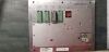SIEMENS 3827297 D292 ASSY KK INTERFACE  Rad Room